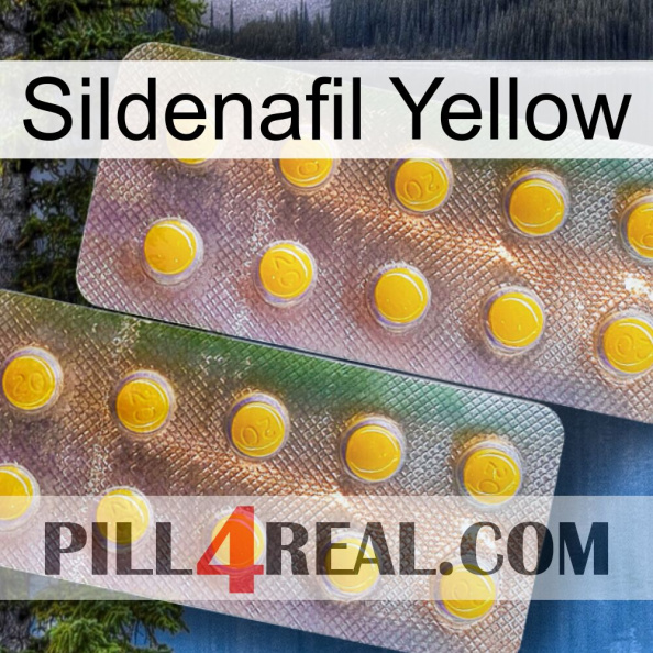 Sildenafil Yellow new10.jpg